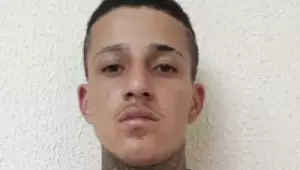 Jovem &eacute; executado a tiros em frente a tabacaria em Campo Grande
