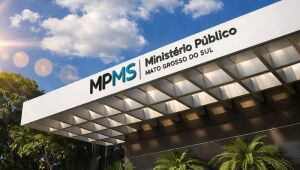 Ap&oacute;s cortar sal&aacute;rio dos ativos, MPMS eleva renda de aposentados