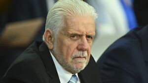 PF cumpre buscas contra Jaques Wagner, l&iacute;der do governo no Senado