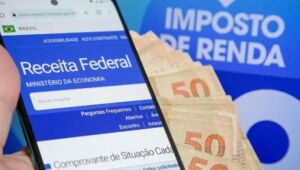 MS &eacute; o estado do Brasil que mais doa recursos do IR para fundos sociais