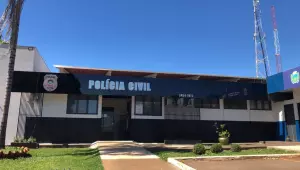 Homens invadem resid&ecirc;ncia e executam mulher na frente do filho em MS