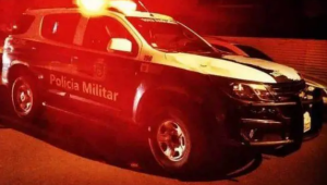 Homem mata o pr&oacute;prio irm&atilde;o e alega leg&iacute;tima defesa em Campo Grande