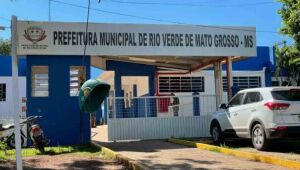 MPMS investiga contratos milion&aacute;rios de transporte no interior de MS