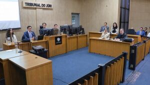 MPMS intensifica negocia&ccedil;&otilde;es para destravar impasse na Santa Casa