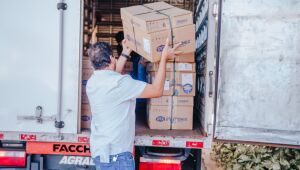 Novo PAC Sa&uacute;de entrega 331 equipamentos para sa&uacute;de de Campo Grande