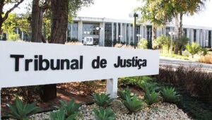 TJMS eleva pena de homem preso com 613 kg de coca&iacute;na