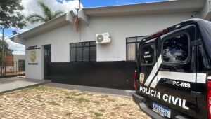 Mulher &eacute; encontrada morta em ch&aacute;cara e pol&iacute;cia cogita 13&deg; feminic&iacute;dio em MS