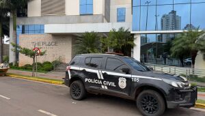 M&eacute;dicos usam a&ccedil;&otilde;es judiciais para desviar verba destinada a cirurgias