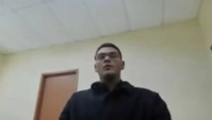 Justi&ccedil;a mant&eacute;m preso militar que atropelou e matou vigilante em Campo Grande