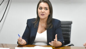 Juiz nega pedido de Adriane para censurar v&iacute;deos de &Eacute;rika Hilton