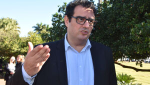 Advogado critica Judici&aacute;rio por n&atilde;o ter concedido pris&atilde;o domiciliar a Bernal