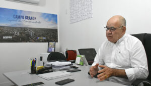 Prefeitura cria comiss&atilde;o para dar transpar&ecirc;ncia &agrave; interven&ccedil;&atilde;o do transporte