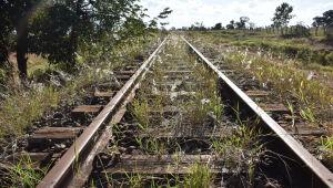 Exig&ecirc;ncias do TCU empurram leil&atilde;o da Malha Oeste para 2027