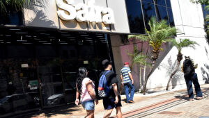 Golpe de R$ 300 mil leva pol&iacute;cia a investigar poss&iacute;vel vazamento