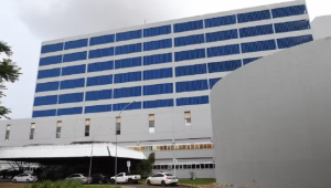 Pol&iacute;cia investiga den&uacute;ncia de estupro em UTI de hospital de Campo Grande