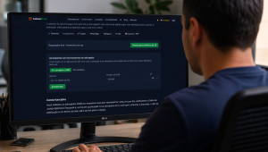 Di&aacute;rio da Justi&ccedil;a: site avisa por e-mail sobre processos