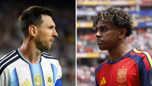 Espanha x Argentina decide a Copa do Mundo neste domingo; confira onde assistir