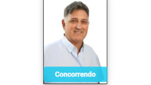 Elei&ccedil;&otilde;es 2026: PSOL &eacute; 1&deg; partido a registrar chapa em MS