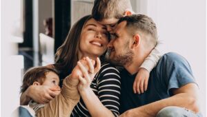 Coluna Desatando n&oacute;s: Quando o casal vira apenas uma equipe de log&iacute;stica