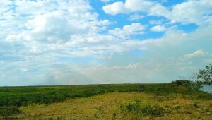 Mato Grosso do Sul est&aacute; fora de zona de alerta vermelho do El Ni&ntilde;o