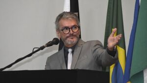 MS reduz feminic&iacute;dios em 30%; queda &eacute; atribu&iacute;da a novos protocolos