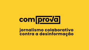 Comprova lan&ccedil;a programa de treinamento e investiga&ccedil;&atilde;o focado em golpes virtuais e desinforma&ccedil;&atilde;o