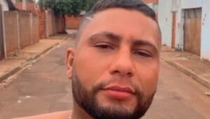 Homem apontado como integrante de fac&ccedil;&atilde;o morre em confronto com a PM em MS
