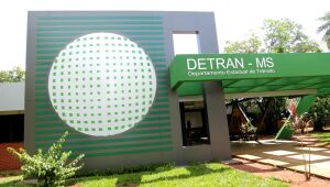 Detran inicia suspens&atilde;o de CNHs por infra&ccedil;&otilde;es graves em Mato Grosso do Sul