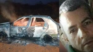 Assassinatos crescem na fronteira em meio &agrave; guerra do tr&aacute;fico