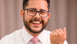 Advogado preso pelo Gaeco atuava dos dois lados de licita&ccedil;&otilde;es em MS
