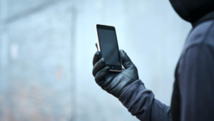 MS tem a 4&ordf; menor taxa de roubo e furto de celulares do Pa&iacute;s