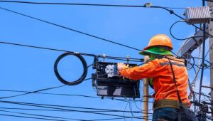 BNDES investe R$ 38,4 milh&otilde;es em expans&atilde;o da internet em MS