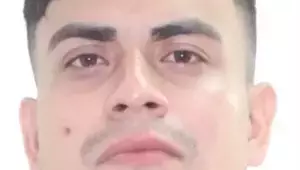 Sobrinho do Tio Arantes &eacute; capturado em festa ap&oacute;s fugir da Gameleira