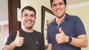 Em Campo Grande, GAECO investiga chefe de gabinete de deputado