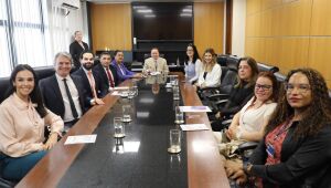 MS cria ferramenta para combater viol&ecirc;ncia contra popula&ccedil;&atilde;o LGBTQIA+