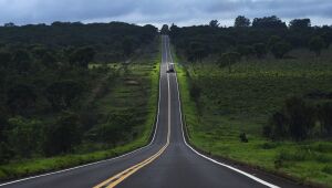 Estado lan&ccedil;a licita&ccedil;&atilde;o de R$ 44 milh&otilde;es para reformar malha rodovi&aacute;ria 