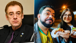 A fraude que derrubou o &uacute;ltimo cl&atilde; do jogo do bicho
