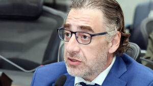 Pris&atilde;o preventiva de Neno Razuk &eacute; mantida ap&oacute;s negativa de liminar no TJMS