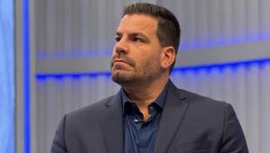 Entre seis nomes ao Senado por MS, s&oacute; um j&aacute; &eacute; aposentado, e se aposentou cedo