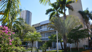 TJMS reafirma que IPTU n&atilde;o pode subir acima da infla&ccedil;&atilde;o por decreto