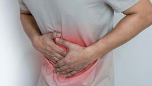 Dor abdominal, incha&ccedil;o e gases? A respira&ccedil;&atilde;o pode ajudar a identificar problemas no intestino