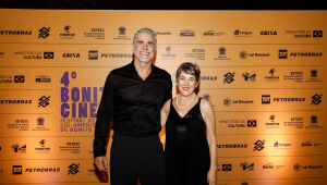 Paulina Garc&iacute;a e o milagre do cinema sul-americano