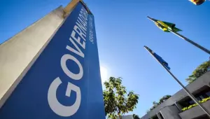 Governo prorroga contratos de publicidade de R$ 35 milh&otilde;es