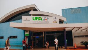 Empresa recorre para voltar &agrave; disputa por contrato de R$ 402 milh&otilde;es