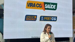 Com conv&ecirc;nio de R$ 12,4 milh&otilde;es, maternidade atender&aacute; pacientes regulados do SUS