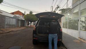 T&eacute;cnico de enfermagem &eacute; preso por torturar adolescente com defici&ecirc;ncia 