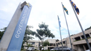 Or&ccedil;amento de MS amplia verbas para educa&ccedil;&atilde;o e seguran&ccedil;a, mas corta sa&uacute;de