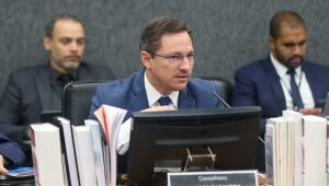 CNJ aprova perda de cargo e extingue aposentadoria compuls&oacute;ria para ju&iacute;zes