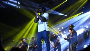 Justi&ccedil;a barra repert&oacute;rio musical &agrave;s v&eacute;speras do Festival de Inverno de Bonito