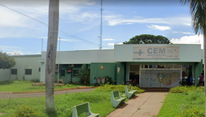 Ex-secret&aacute;rio volta a ser alvo do MPE ap&oacute;s sumi&ccedil;o de ares-condicionados
